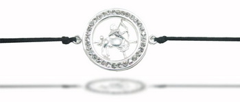 Zodiac bracelet Thailand