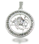 Jewelry Zodiac