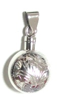 Silver 925 keepsake jewelry